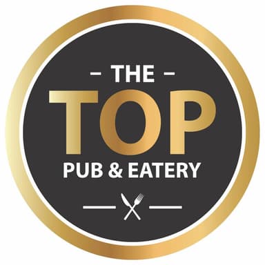 The Top Pub & Eatery